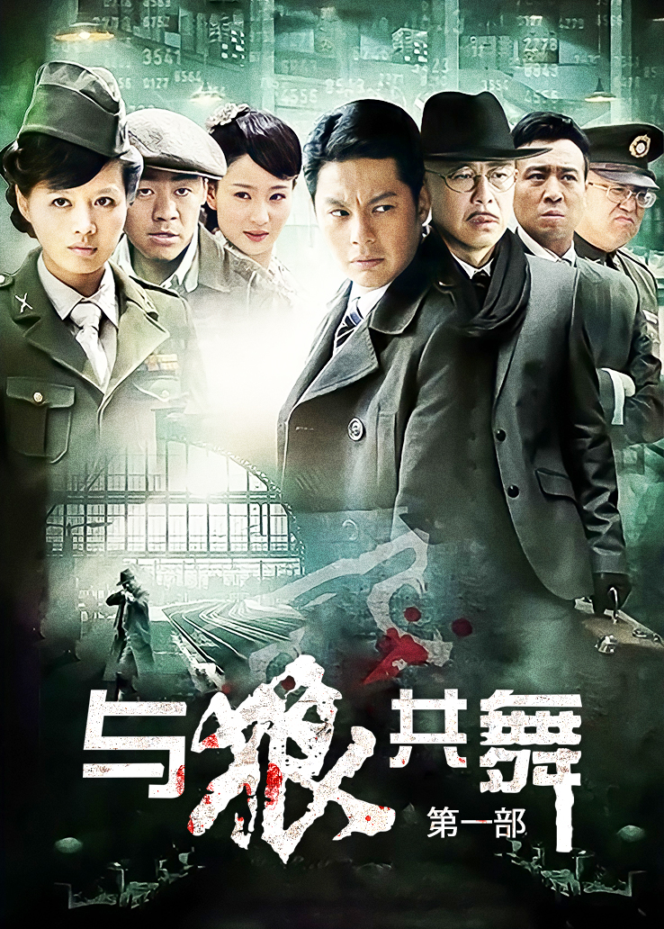 [转载搬运] 极品温柔妹妹『九儿』最新超爆定制《口口奶茶》 [1V+1.4G][百度盘]